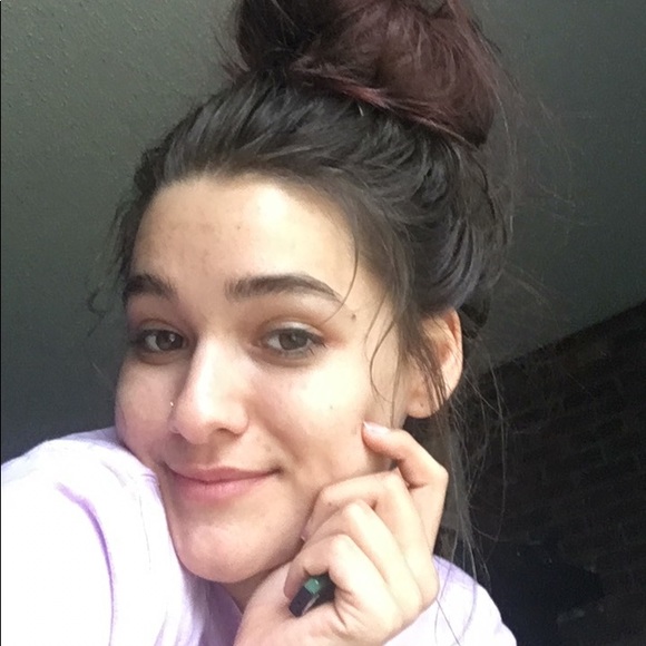 hannahmohr01